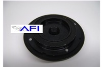 ACTECmax CLUTCH 10P30 (Coaster) ACTECmax PC5965 Colombia