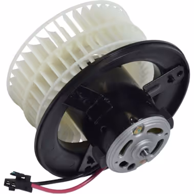 ACTECmax Blower Freightliner Century Class 94-02 (Columbia, FLD) ACTECmax BW5971 Colombia