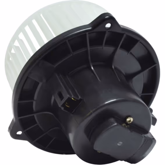 AFI Blower Jeep G. Cherokee 99-01 AFI BW5972 Colombia
