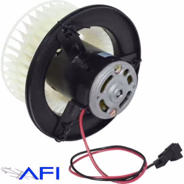 Blower Freightliner HD/AG 99-06 BW5973A Colombia