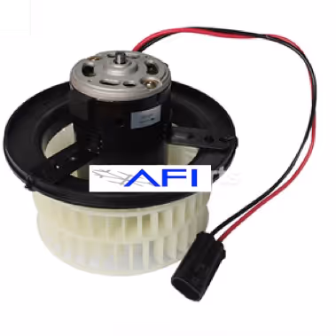 ACTECmax Blower Freightliner 94-00 (Volvo) ACTECmax BW5974 Colombia