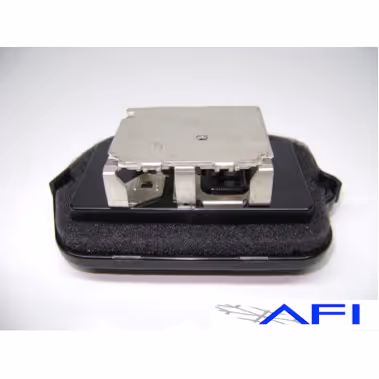 ACTECmax Resistencia de velocidad Honda Accord 94-05 (Odyssey) ACTECmax RE5983 Colombia