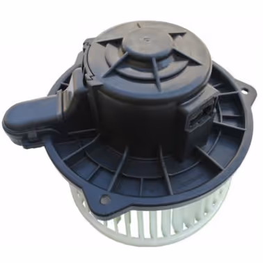 ACTECmax Blower Kia Picanto 11 (I10) ACTECmax BW5986 Colombia