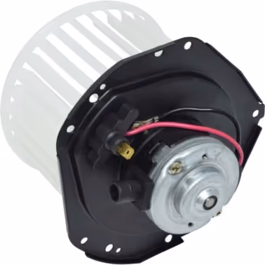 ACTECmax Blower Chevrolet Kodiak 88-91 (Silverado, Cheyenne, Blazer 92-94) ACTECmax BW5987A Colombia