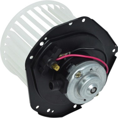 Blower Chevrolet Blazer 92-94 BW5987 Colombia