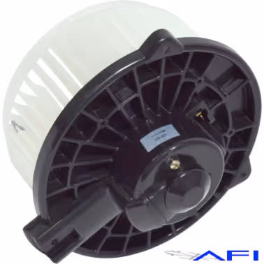 Blower Honda Civic 01-05 BW5989 Colombia