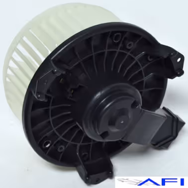 ACTECmax Blower Honda Civic 06-11 (Jeep Wrangler 07-11) ACTECmax BW5990 Colombia