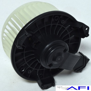 ACTECmax HONDA CIVIC 06-11 (Jeep Wrangler 07-11) ACTECmax BW5990 Colombia