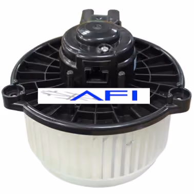 ACTECmax Blower Honda Fit 09-14 ACTECmax BW5991 Colombia