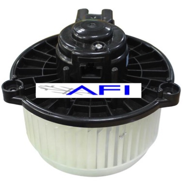 ACTECmax HONDA FIT 09-14 ACTECmax BW5991 Colombia