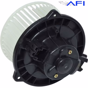 Blower Mazda CX-7 09-12 BW5992 Colombia