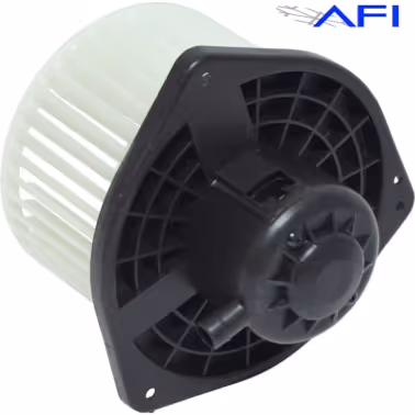 ACTECmax Blower Mitsubishi Lancer 08-17 (Outlander 07-16) ACTECmax BW5993 Colombia