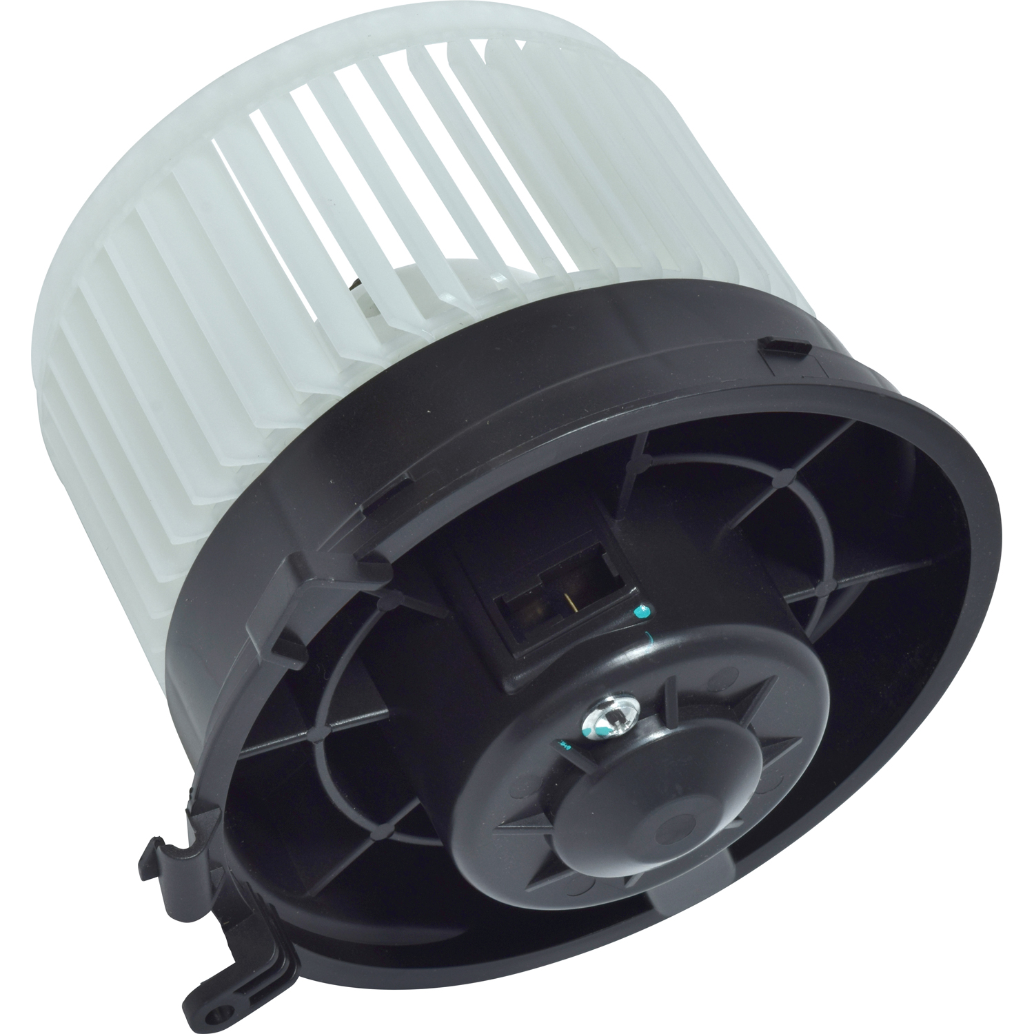 ACTECmax Blower Nissan Sentra 07-12 (Qashqai 07-14, Xtrail 07, Rogue 08-15, Orlando 10-15) ACTECmax BW5994A Colombia