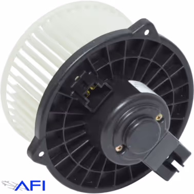 AFI Blower Subaru Forester 14-17 (Impreza 12-16) AFI BW5995 Colombia