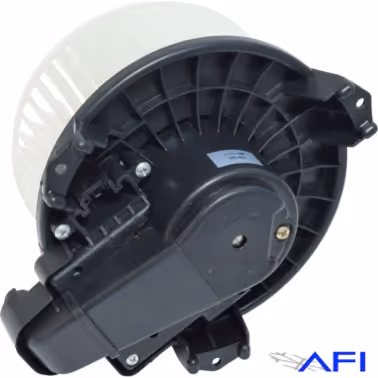 ACTECmax Blower Toyota Corolla 09-19 (4Runner 10-18, Camry, Rav4 06-18) ACTECmax BW5997 Colombia