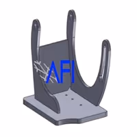 Base Compresor Chevrolet HD/AG Brigadier 1 (508) BS6004 Colombia