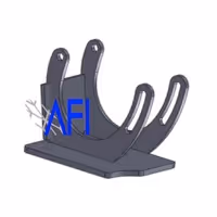 Base Compresor Chevrolet HD/AG Brigadier 2 (508) BS6005 Colombia