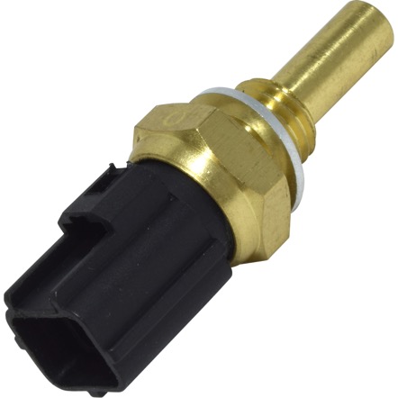 DENSO DE TEMP. TOY. LAND CRUISER 88-17 (4Runner/Camry/Corolla/Rav4/Tundra) DENSO SW6018 — Sensor de Temperatura Colombia