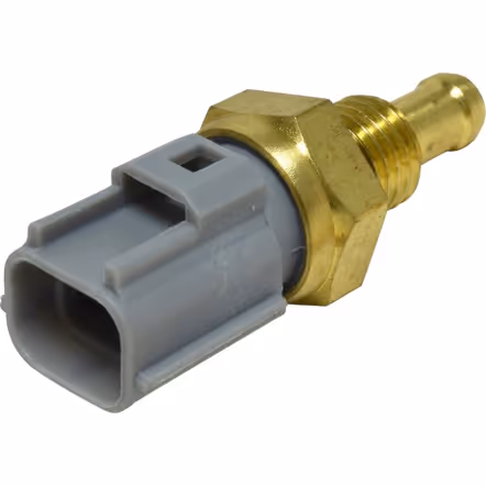 OMEGA Sensor temperatura Mazda 3 04-13 (626/6/CX-7/CX-9/Explorer/Ranger) OMEGA SW6019 Colombia