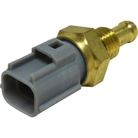 DE TEMP. MAZDA 3 04-13 (626/6/CX-7/CX-9/Explorer/Ranger) OMEGA SW6019 Colombia