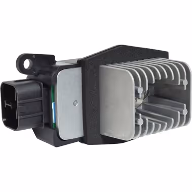 ACTECmax Resistencia de velocidad Ford Explorer 04-10 (Expedition 03-06) ACTECmax RE6027 Colombia