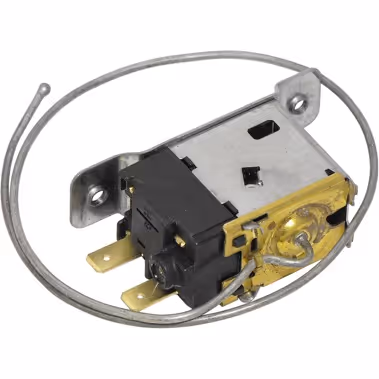 Termostato Universal 12" TH6039A Colombia