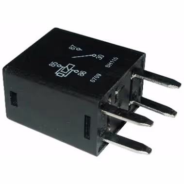 ACTECmax Relay Chevrolet Aveo 06-07 (Blazer, Silverado, Focus) ACTECmax SW6050 Colombia