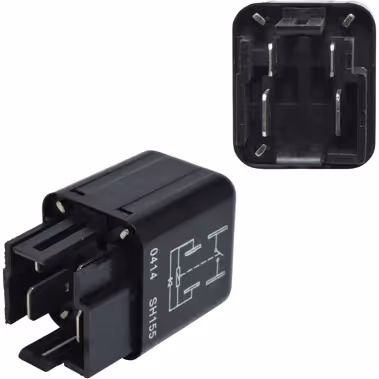 ACTECmax Relay Hyundai Accent 01-05 ACTECmax SW6051 Colombia