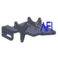 Kia Pregio (508) Completo 6056 — Accesorio A/C Colombia