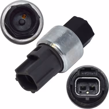 Presostato Jeep Grand Cherokee 98-01 (Liberty 02-07, Wrangler 98-06, Ram 98-02, Neon 01-05) PS6072A Colombia