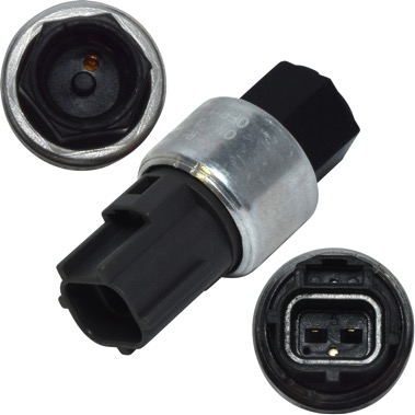 PRESOSTATOS JEEP GRAND CHEROKEE 98-01 (Liberty 02-07, Wrangler 98-06, Ram 98-02, Neon 01-05) PS6072 Colombia