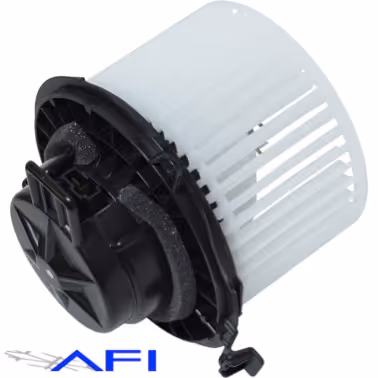 ACTECmax Blower Suzuki SX4 07-13 ACTECmax BW6108 Colombia