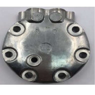 ACTECmax Tapa SD7 Vertical PAD (WQ) ACTECmax TA6114A Colombia