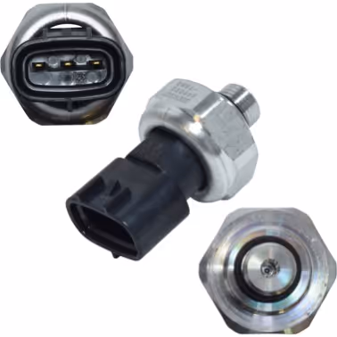 Presostato Lexus 01-13 PS6119A Colombia