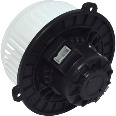 Blower Chevrolet Spark 11-15 BW6124 Colombia