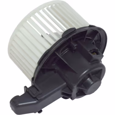 ACTECmax Blower Ford Escape 08-12 (F-350 08-12) ACTECmax BW6125 Colombia