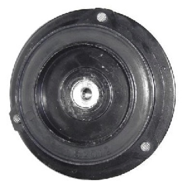Clutch por Tipo 10S 10S13 (Chevrolet Sail 09-12) CL6128 Colombia