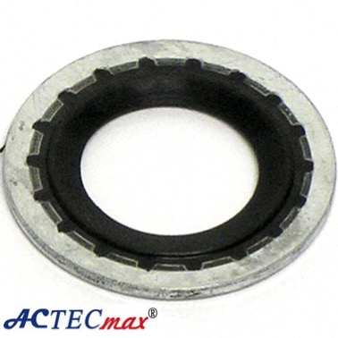 ACTECmax METAL 3/4" (GM, Daewoo, Hyundai) ACTECmax AR6136 Colombia
