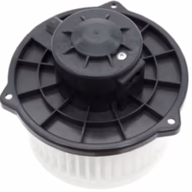 ACTECmax Blower Chevrolet Spark (Matiz) ACTECmax BW6143 Colombia