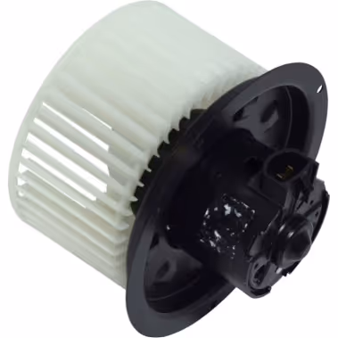 ACTECmax Blower Ford Escape 01-07 ACTECmax BW6144 Colombia