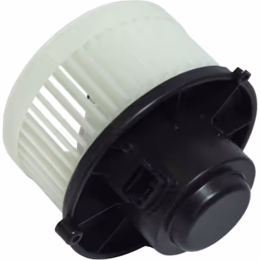 ACTECmax Blower Chevrolet Captiva 12-15 (XL7 3,6L 07-09, Equinox 3,4L 06-17) ACTECmax BW6157 Colombia
