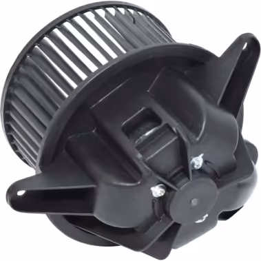 AFI Blower Jeep Cherokee 97-01 (Wrangler 97-01) AFI BW6159 Colombia