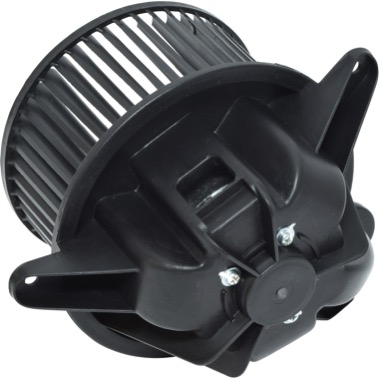 AFI JEEP CHEROKEE 97-01 (Wrangler 97-01) AFI BW6159 Colombia