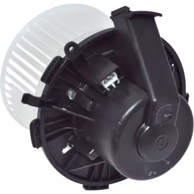 ACTECmax Blower Mercedes Sprinter 07-18 ACTECmax BW6160A Colombia