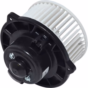 ACTECmax Blower Mitsubishi Montero 97-04 ACTECmax BW6161 Colombia