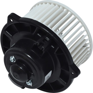 ACTECmax MITSUBISHI MONTERO 97-04 ACTECmax BW6161 Colombia
