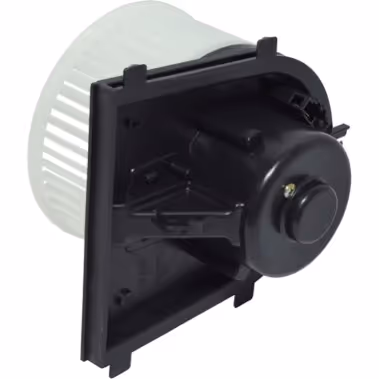ACTECmax Blower VW Golf 00-07 (Bora, Jetta, GTI, Polo, Octavia, A3, TT, Porsche, Boxter) ACTECmax BW6165 Colombia