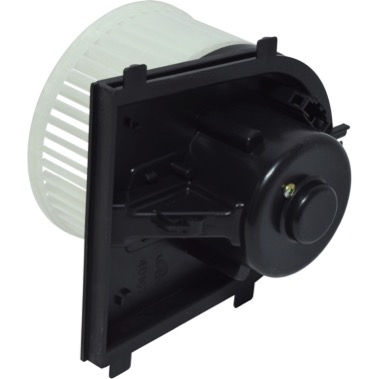 ACTECmax VW GOLF 00-07 (Bora, Jetta, GTI, Polo, Octavia, A3, TT, Porsche, Boxter) ACTECmax BW6165 Colombia