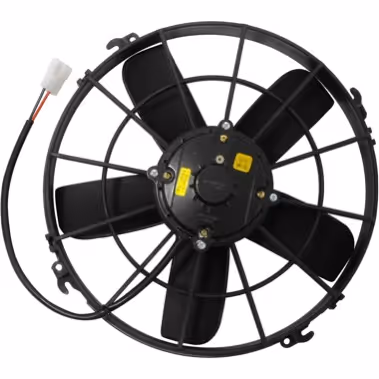 ACTECmax Electrovalvula Bus 12" 225W/12V (Empujar) ACTECmax EL6169 Colombia
