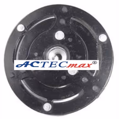 ACTECmax Plato de Clutch 10S11C (Hilux Vigo, Hino) I ACTECmax PC6171 Colombia